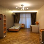 Kirayə (aylıq) 5 otaqlı Yeni Tikili, Nəsimi rayonu 18