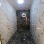 Продажа 5 комнатная Дома/Виллы Хырдалан 13