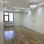 Satılır 2 otaqlı Yeni Tikili, Nərimanov rayonu 4