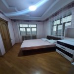Satılır 8 otaqlı Bağ evi, Maştağa qəs., Sabunçu rayonu 8