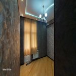 Kirayə (aylıq) 2 otaqlı Yeni Tikili, Abşeron rayonu 2