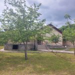 Kirayə (günlük) 4 otaqlı Həyət evi/villa Qəbələ 11