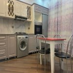 Продажа 4 комнат Дома/Виллы, м. Короглу метро, пос. Забрат, Сабунчу район 25