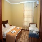 Kirayə (günlük) 7 otaqlı Həyət evi/villa Qəbələ 14