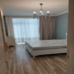 Kirayə (aylıq) 3 otaqlı Yeni Tikili, 8 Noyabr metrosu, Yasamal rayonu 31