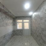 Satılır 2 otaqlı Yeni Tikili, Masazır, Abşeron rayonu 6