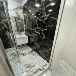 Продажа 3 комнатная Новостройка, м. Нариман Нариманов метро, Наримановский р-н район 15