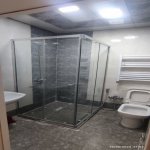 Kirayə (aylıq) 2 otaqlı Yeni Tikili Xırdalan 3