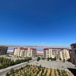 Satılır 3 otaqlı Yeni Tikili, 20 Yanvar metrosu, Masazır, Abşeron rayonu 4