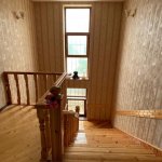 Kirayə (aylıq) 5 otaqlı Bağ evi, Fatmayi, Abşeron rayonu 2