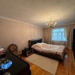 Satılır 7 otaqlı Həyət evi/villa, Əhmədli metrosu, Əhmədli, Xətai rayonu 17