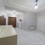 Продажа 3 комнатная Новостройка, ул. Сумгаит район 10