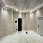 Продажа 3 комнат Новостройка, м. Нефтчиляр метро, пос. Бакиханова, Сабунчу район 16