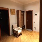 Kirayə (aylıq) 3 otaqlı Yeni Tikili, Həzi Aslanov metrosu, Xətai rayonu 1