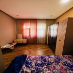 Satılır 5 otaqlı Həyət evi/villa, Şağan, Xəzər rayonu 7
