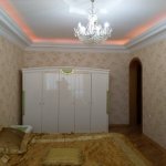 Kirayə (aylıq) 3 otaqlı Yeni Tikili, Gənclik metrosu, Nəsimi rayonu 12