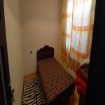 Satılır 2 otaqlı Həyət evi/villa Xırdalan 4