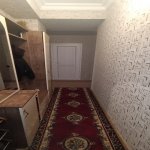 Satılır 2 otaqlı Yeni Tikili Xırdalan 4