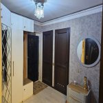 Продажа 4 комнат Вторичка, м. Короглу метро, пос. Забрат, Сабунчу район 4