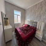 Satılır 6 otaqlı Həyət evi/villa, Masazır, Abşeron rayonu 33