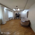 Satılır 3 otaqlı Köhnə Tikili, Dərnəgül metrosu, Nərimanov rayonu 4