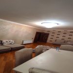 Kirayə (aylıq) 4 otaqlı Yeni Tikili, Qara Qarayev metrosu, 8-ci kilometr, Nizami rayonu 1