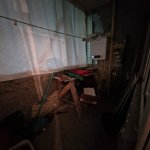 Продажа 3 комнатная Новостройка, Масазыр, Абшерон район 7