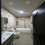 Satılır 7 otaqlı Həyət evi/villa, Kürdəxanı qəs., Sabunçu rayonu 12