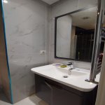 Аренда 2 комнатная Новостройка, м. Эльмляр Академиясы метро, пос. Ясамал, Ясамал район 6