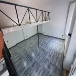 Аренда Объект, м. Эльмляр Академиясы метро, Академия Наук, Ясамал район 7