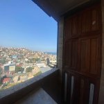 Kirayə (aylıq) 3 otaqlı Köhnə Tikili, Badamdar qəs., Səbail rayonu 18