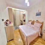 Продажа 3 комнат Новостройка, м. Гара Гараева метро, 8-ой километр, Низаминский р-н район 6