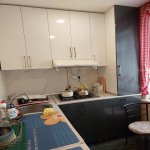 Продажа 2 комнатная Вторичка, м. Ази Асланова метро, Хетаи район 11