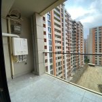 Satılır 2 otaqlı Yeni Tikili, İnşaatçılar metrosu, Yeni Yasamal qəs., Yasamal rayonu 15