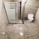 Аренда 2 комнатная Новостройка, м. Дярнягюль метро, 8-ой микрорайон, Бинагадинский р-н район 9