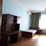 Аренда 3 комнат Новостройка, м. Нариман Нариманов метро, Наримановский р-н район 10