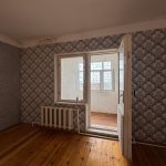 Kirayə (aylıq) 2 otaqlı Köhnə Tikili, Yeni Günəşli qəs., Suraxanı rayonu 6