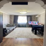 Satılır 3 otaqlı Yeni Tikili, Yasamal rayonu 1