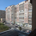 Аренда 2 комнат Новостройка, м. Эльмляр Академиясы метро, Ясамал район 12
