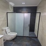 Satılır 4 otaqlı Həyət evi/villa, Binə qəs., Xəzər rayonu 16