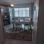 Satılır 3 otaqlı Köhnə Tikili, Nəsimi metrosu, Nəsimi rayonu 1