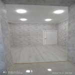 Satılır 3 otaqlı Köhnə Tikili, Nəriman Nərimanov metrosu, Nərimanov rayonu 3