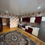 Kirayə (aylıq) 3 otaqlı Yeni Tikili, Köhnə Günəşli qəs., Xətai rayonu 11