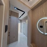 Продажа 2 комнат Новостройка, м. Ази Асланова метро, пос. А.Асланов, Хетаи район 12