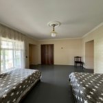 Kirayə (günlük) 3 otaqlı Həyət evi/villa Şəki 15