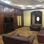 Satılır 6 otaqlı Həyət evi/villa, Mərdəkan, Xəzər rayonu 14
