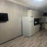 Kirayə (aylıq) 1 otaqlı Həyət evi/villa, Mərdəkan, Xəzər rayonu 7