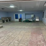 Satılır 9 otaqlı Həyət evi/villa, Nəsimi metrosu, 6-cı mikrorayon, Binəqədi rayonu 8