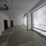 Kirayə (aylıq) Obyekt, Qara Qarayev metrosu, 8-ci kilometr, Nizami rayonu 6