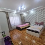 Satılır 4 otaqlı Bağ evi, Mərdəkan, Xəzər rayonu 16